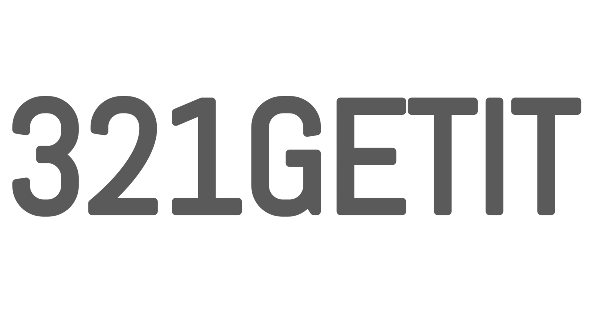 321Getit